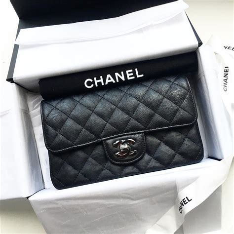 chanel mini square price europe|chanel mini rectangle flap bag.